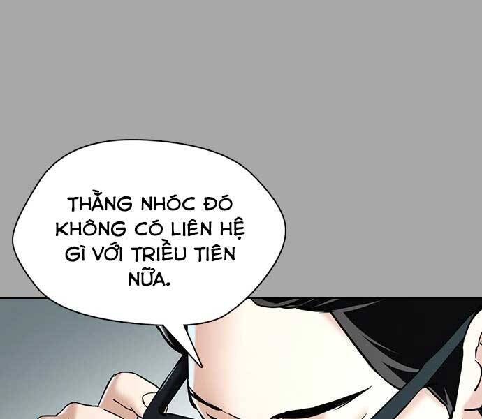 Điệp Viên 18 Tuổi Chapter 3 - Trang 27