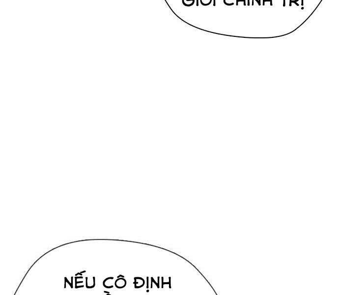 Điệp Viên 18 Tuổi Chapter 2 - Trang 239