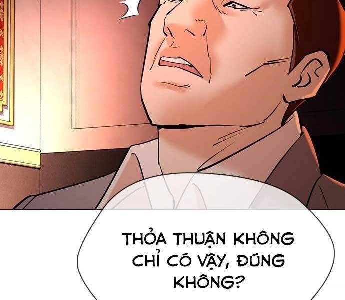 Điệp Viên 18 Tuổi Chapter 3 - Trang 239