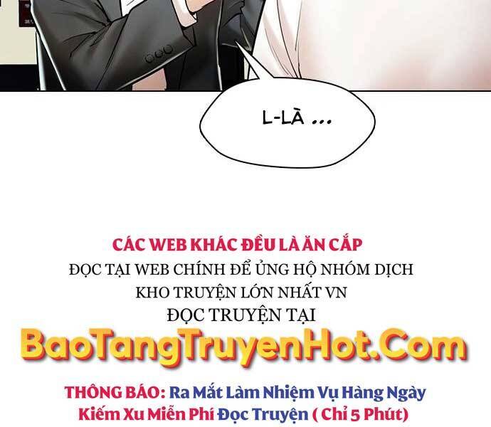 Điệp Viên 18 Tuổi Chapter 3 - Trang 132