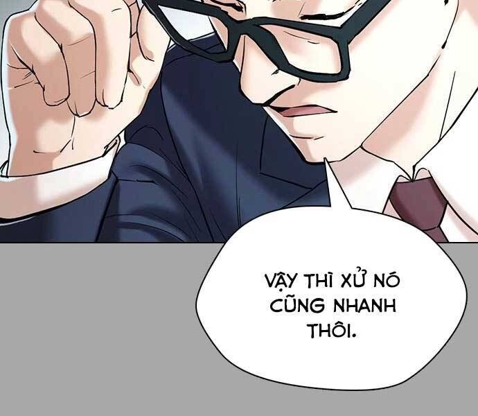 Điệp Viên 18 Tuổi Chapter 3 - Trang 28