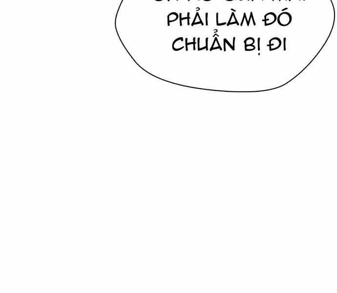 Điệp Viên 18 Tuổi Chapter 1 - Trang 210