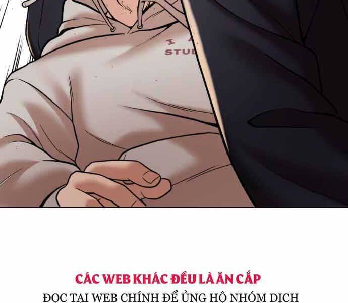 Điệp Viên 18 Tuổi Chapter 1 - Trang 110