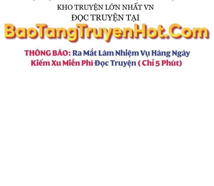 Điệp Viên 18 Tuổi Chapter 2 - Trang 333