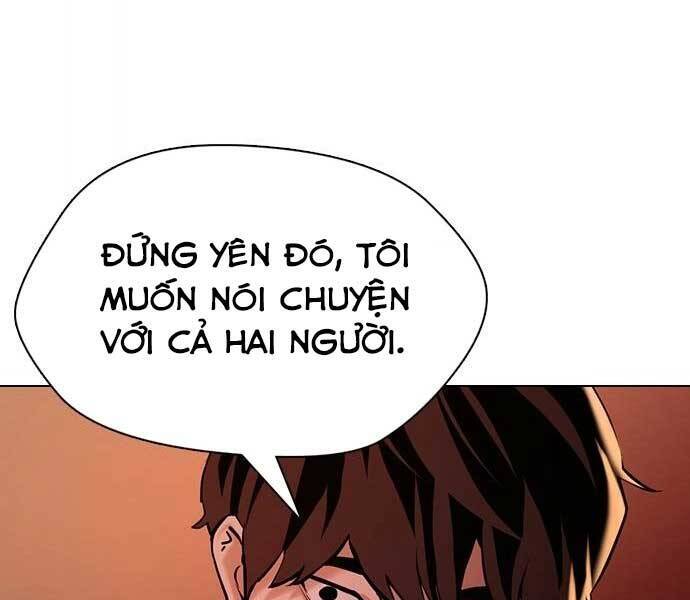 Điệp Viên 18 Tuổi Chapter 3 - Trang 186