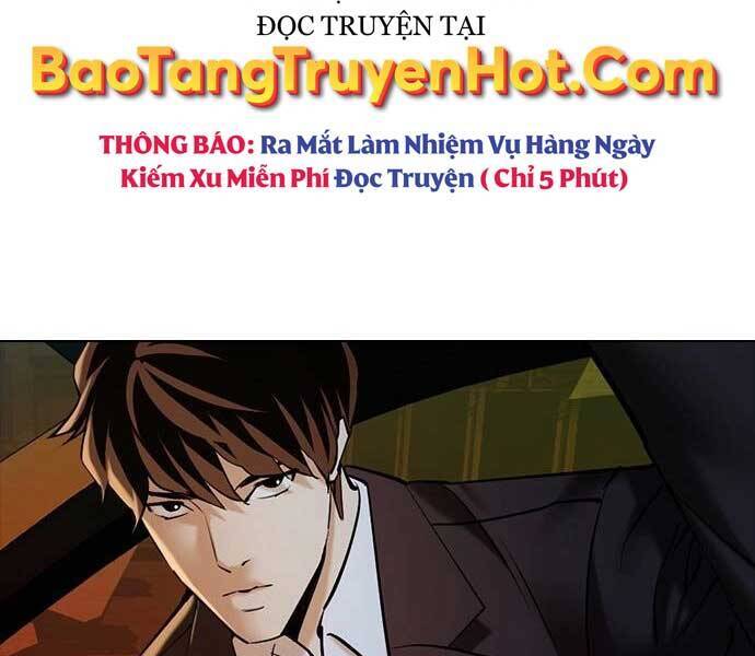 Điệp Viên 18 Tuổi Chapter 3 - Trang 87