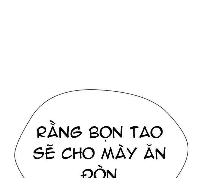 Điệp Viên 18 Tuổi Chapter 1 - Trang 282