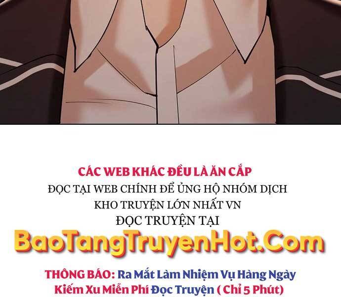 Điệp Viên 18 Tuổi Chapter 3 - Trang 169