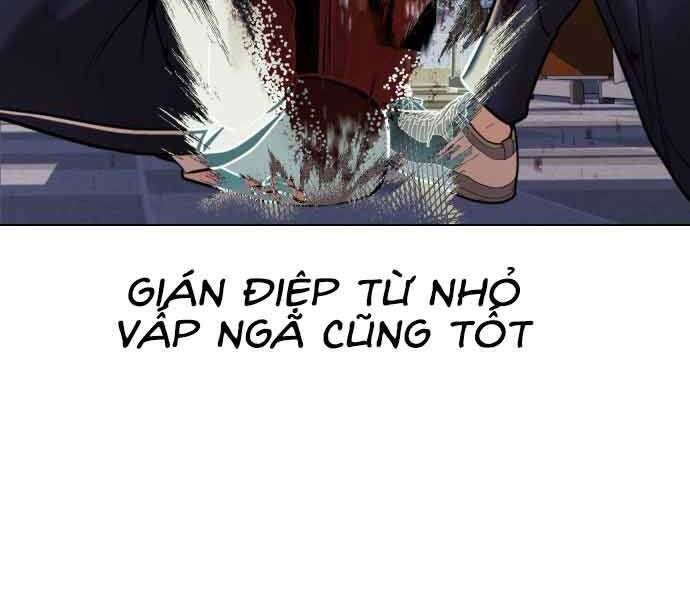 Điệp Viên 18 Tuổi Chapter 1 - Trang 120