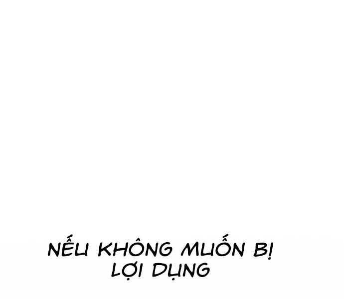 Điệp Viên 18 Tuổi Chapter 1 - Trang 389