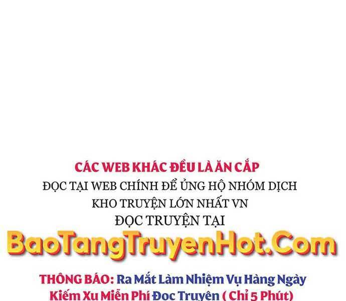 Điệp Viên 18 Tuổi Chapter 1 - Trang 330