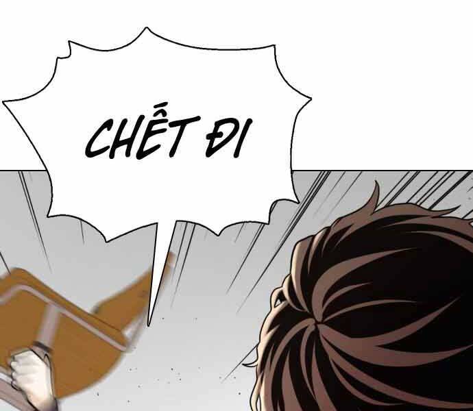 Điệp Viên 18 Tuổi Chapter 1 - Trang 108