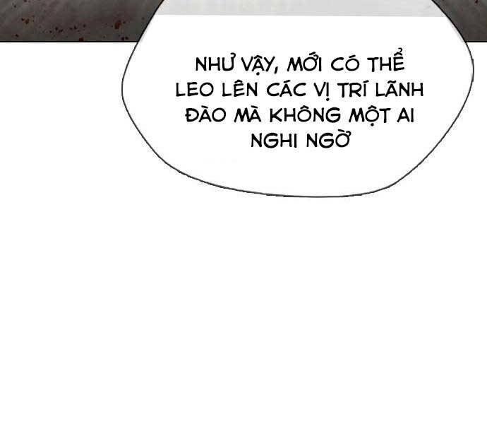 Điệp Viên 18 Tuổi Chapter 2 - Trang 28