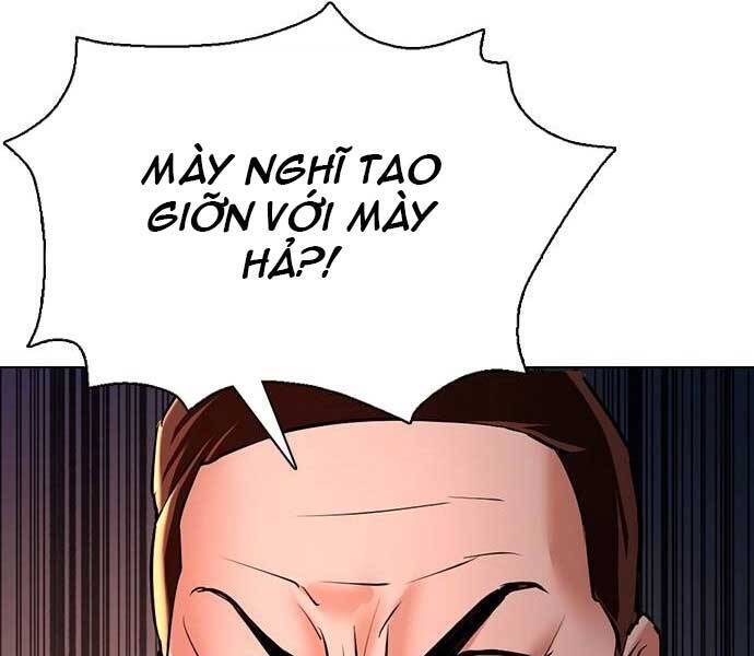 Điệp Viên 18 Tuổi Chapter 3 - Trang 248