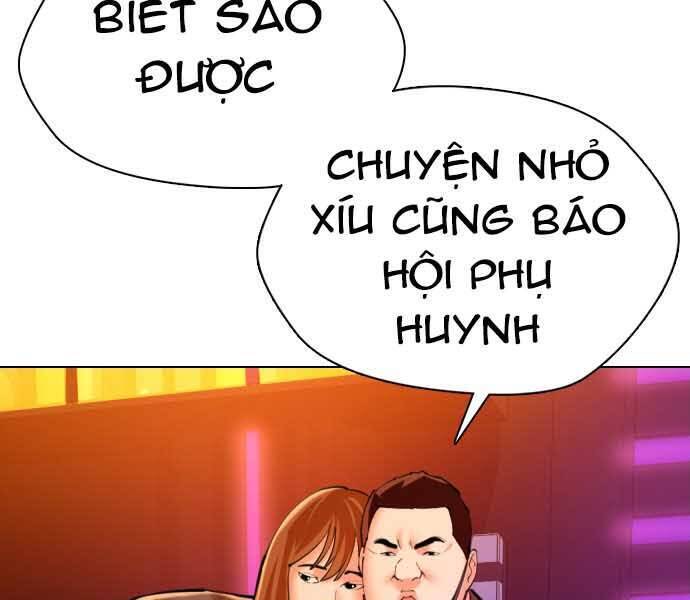 Điệp Viên 18 Tuổi Chapter 1 - Trang 188