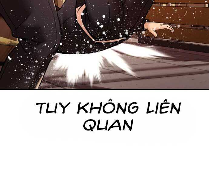 Điệp Viên 18 Tuổi Chapter 1 - Trang 349