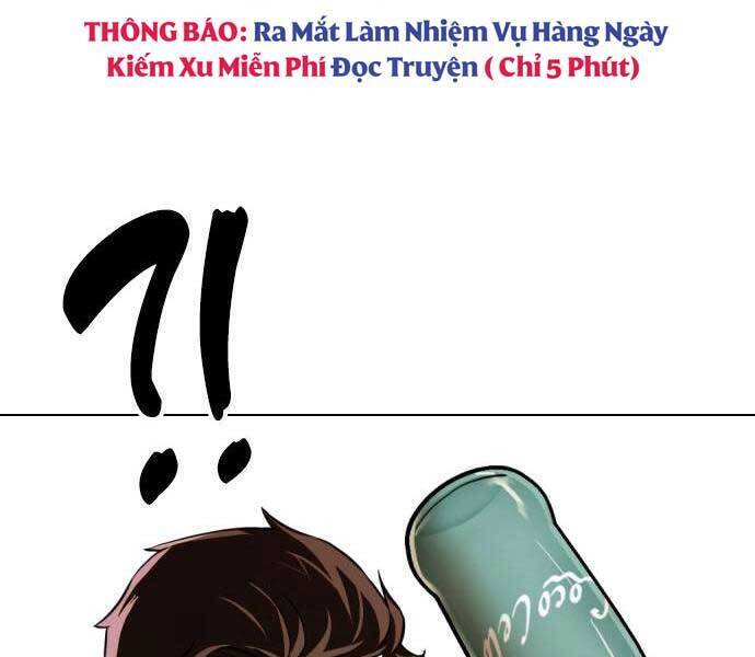 Điệp Viên 18 Tuổi Chapter 2 - Trang 59