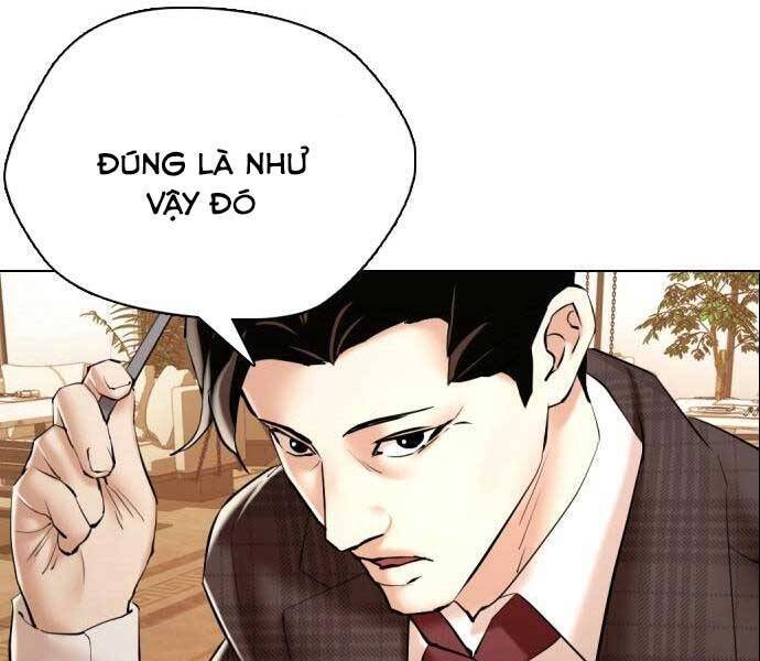 Điệp Viên 18 Tuổi Chapter 2 - Trang 230