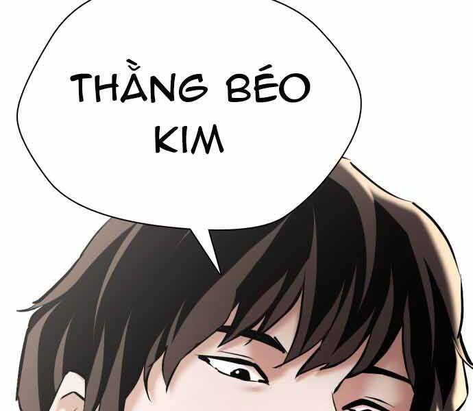 Điệp Viên 18 Tuổi Chapter 1 - Trang 129