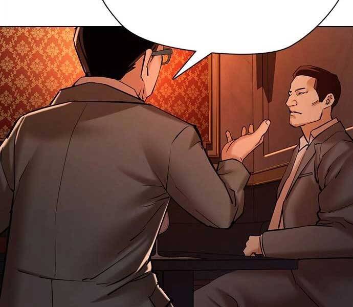 Điệp Viên 18 Tuổi Chapter 3 - Trang 177