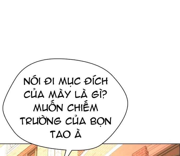 Điệp Viên 18 Tuổi Chapter 1 - Trang 264