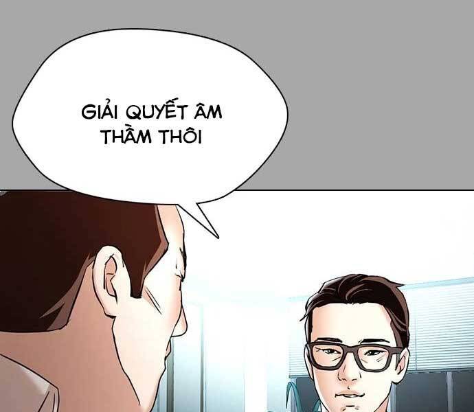 Điệp Viên 18 Tuổi Chapter 3 - Trang 17