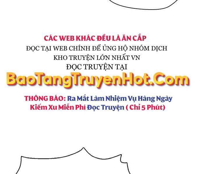 Điệp Viên 18 Tuổi Chapter 3 - Trang 211