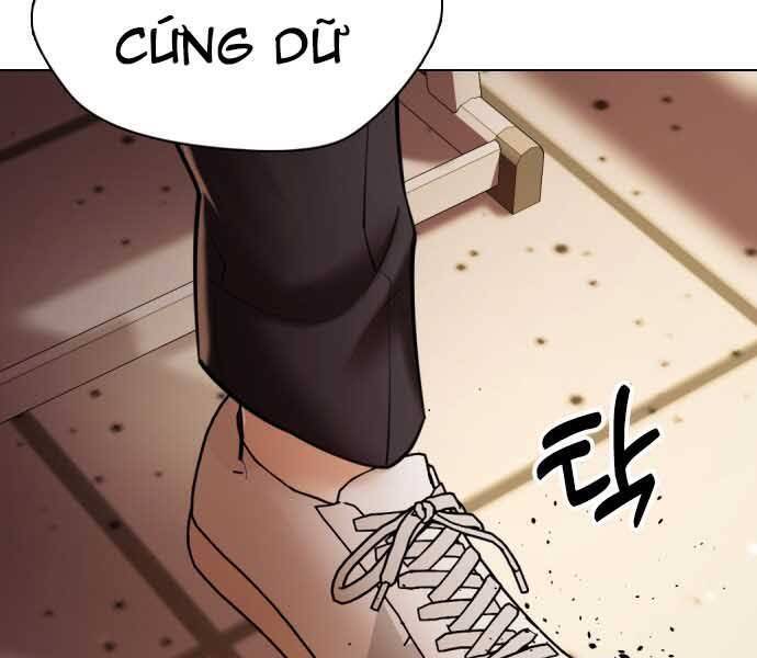 Điệp Viên 18 Tuổi Chapter 1 - Trang 262