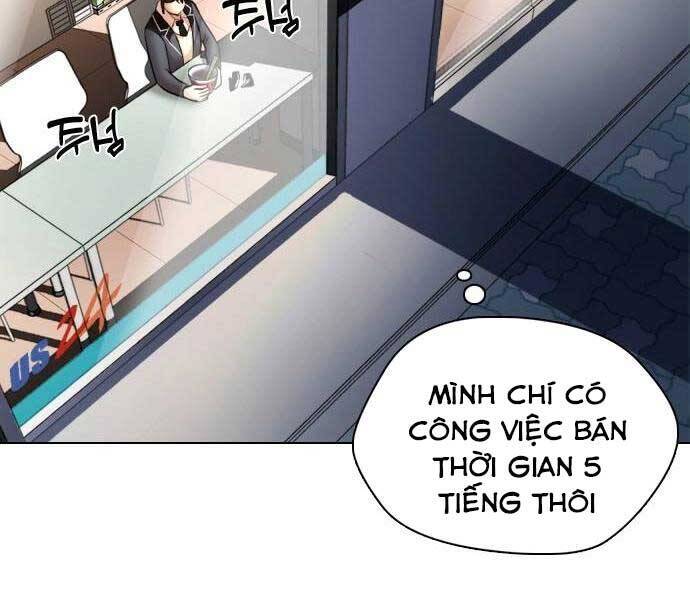 Điệp Viên 18 Tuổi Chapter 2 - Trang 274