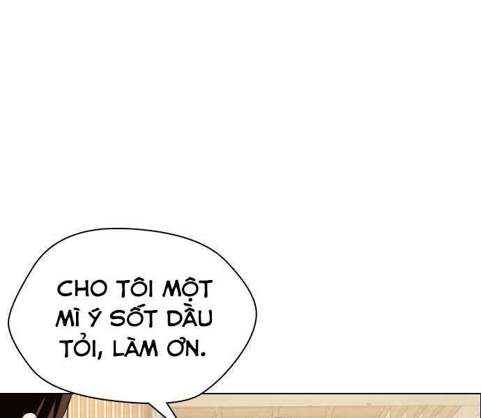 Điệp Viên 18 Tuổi Chapter 2 - Trang 213