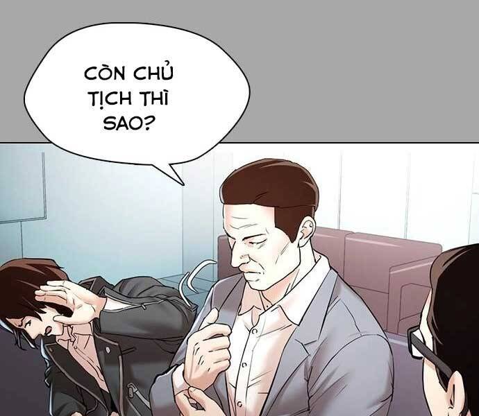 Điệp Viên 18 Tuổi Chapter 3 - Trang 15