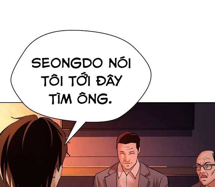 Điệp Viên 18 Tuổi Chapter 3 - Trang 170