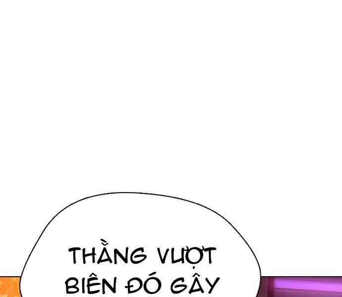 Điệp Viên 18 Tuổi Chapter 1 - Trang 207