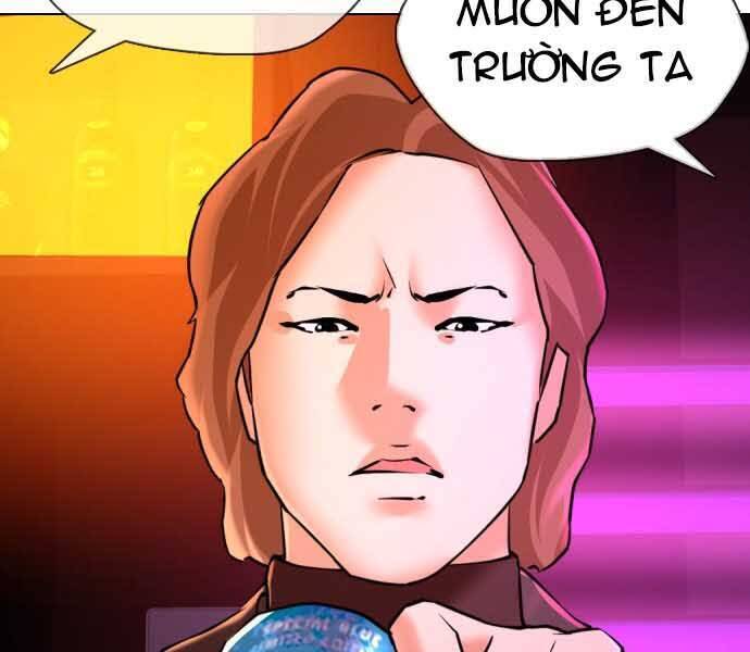 Điệp Viên 18 Tuổi Chapter 1 - Trang 196