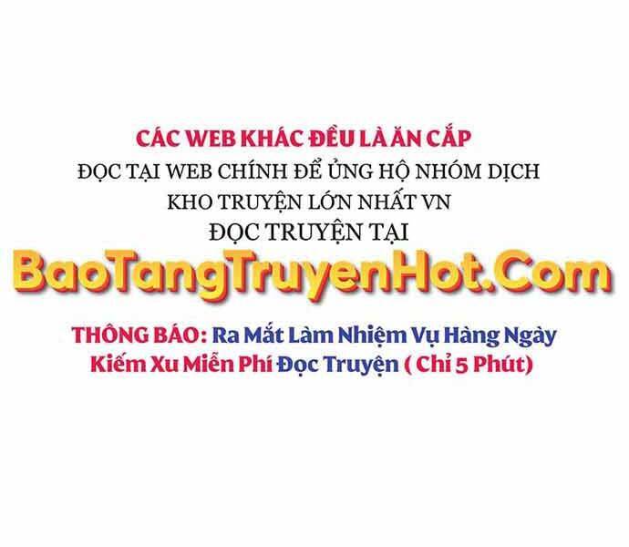 Điệp Viên 18 Tuổi Chapter 1 - Trang 213