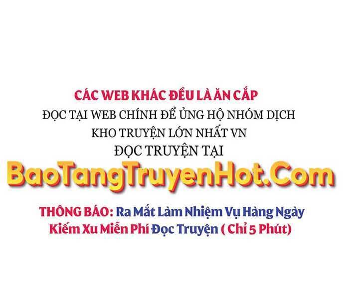 Điệp Viên 18 Tuổi Chapter 1 - Trang 388