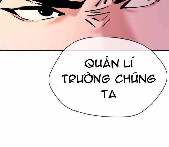 Điệp Viên 18 Tuổi Chapter 1 - Trang 203