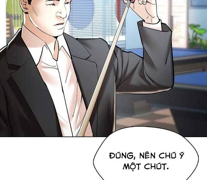 Điệp Viên 18 Tuổi Chapter 3 - Trang 114