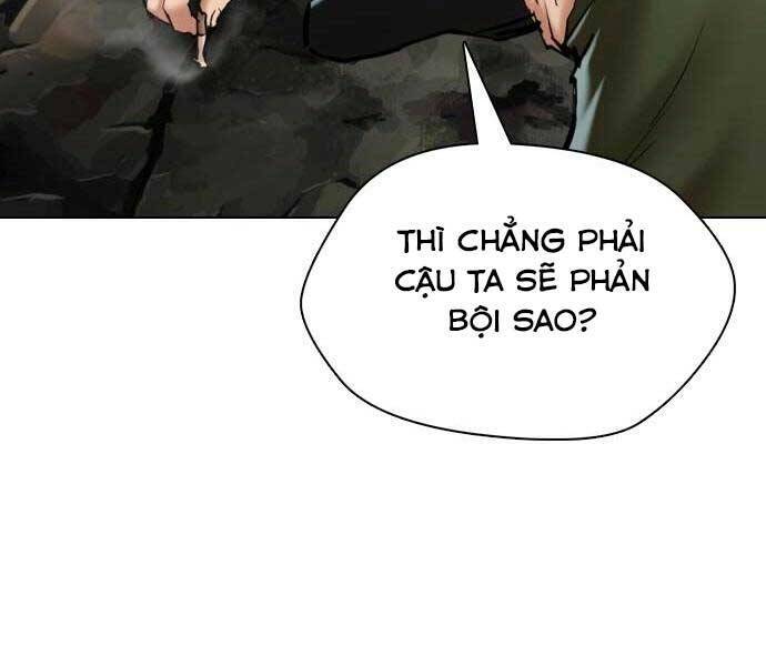 Điệp Viên 18 Tuổi Chapter 2 - Trang 34