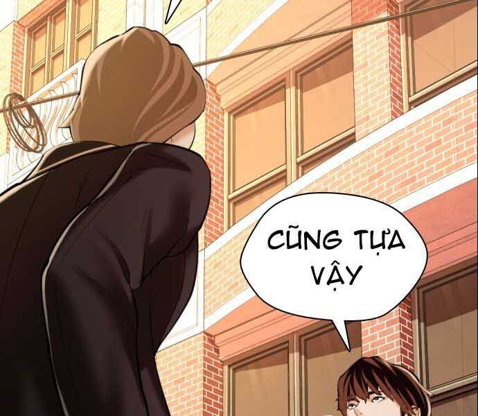 Điệp Viên 18 Tuổi Chapter 1 - Trang 265