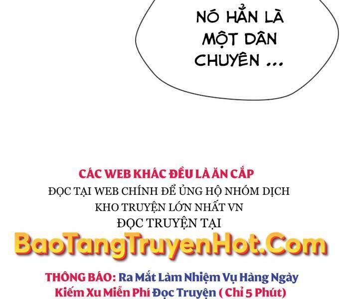 Điệp Viên 18 Tuổi Chapter 3 - Trang 140