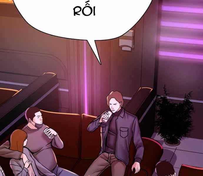 Điệp Viên 18 Tuổi Chapter 1 - Trang 208