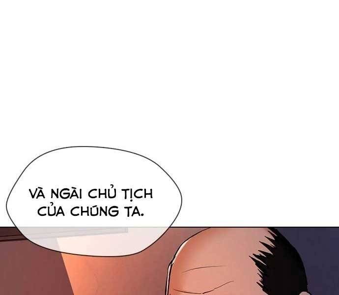 Điệp Viên 18 Tuổi Chapter 3 - Trang 174