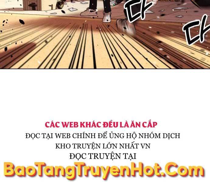 Điệp Viên 18 Tuổi Chapter 2 - Trang 58