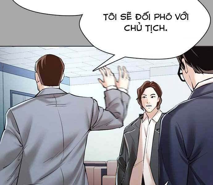 Điệp Viên 18 Tuổi Chapter 3 - Trang 30