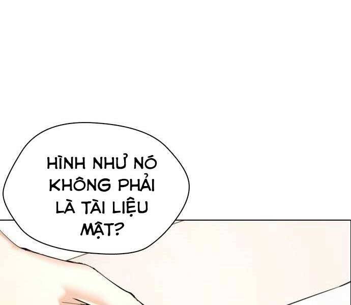 Điệp Viên 18 Tuổi Chapter 2 - Trang 218