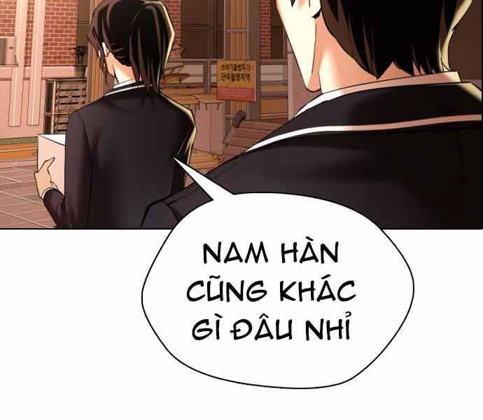 Điệp Viên 18 Tuổi Chapter 1 - Trang 233