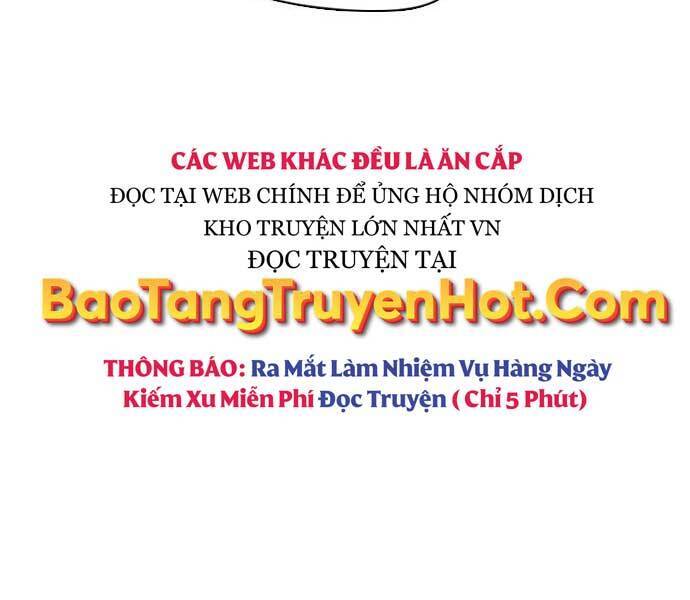 Điệp Viên 18 Tuổi Chapter 3 - Trang 156