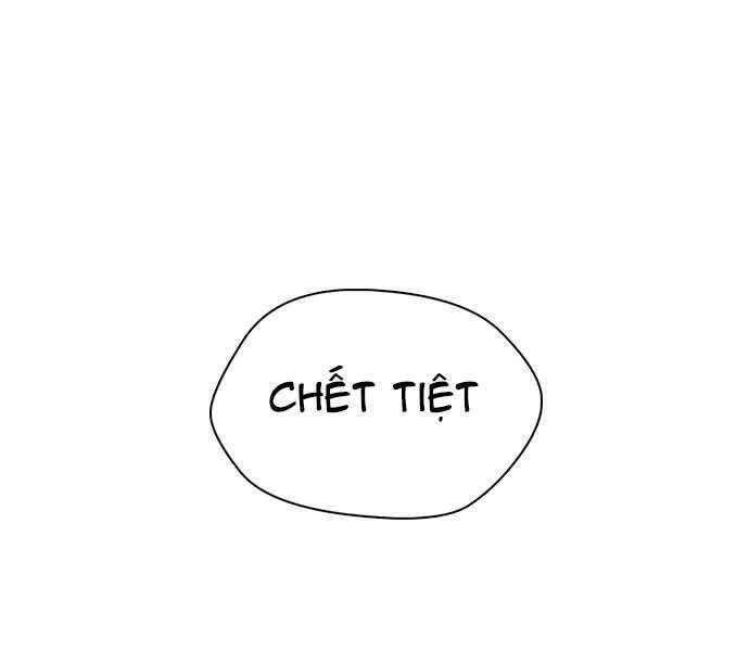 Điệp Viên 18 Tuổi Chapter 1 - Trang 177