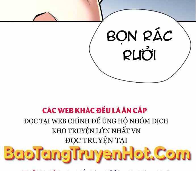 Điệp Viên 18 Tuổi Chapter 1 - Trang 68